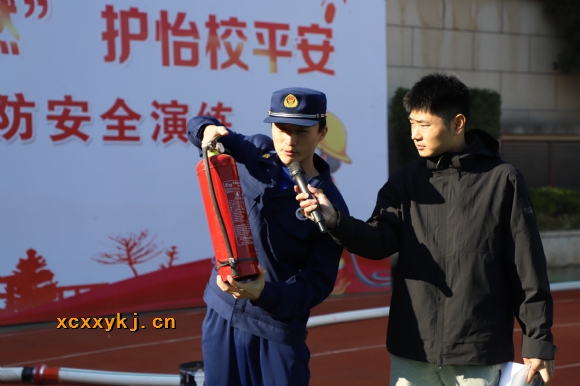 附件:IMG_0707.JPG 附件:IMG_0707.JPG