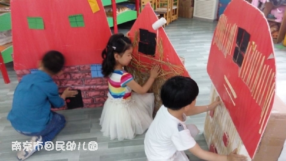附件:QQ图片20150515104623.jpg 附件:QQ图片20150515104623.jpg