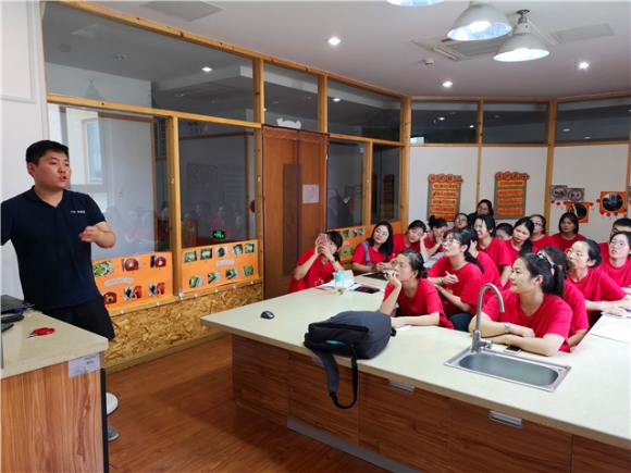 附件：IMG_20180917_131916.jpg