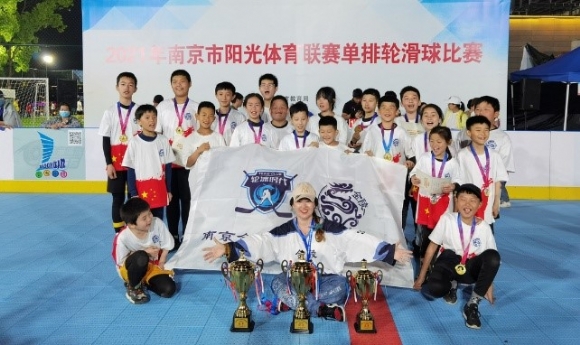 附件：1.jpg
