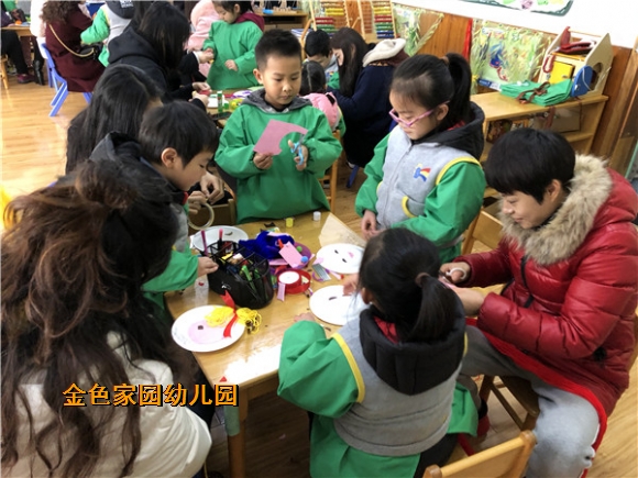 附件：897424355527495590.jpg