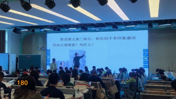 附件：1.JPG