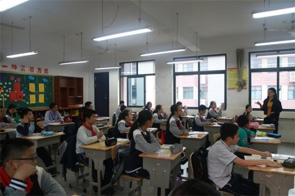 附件：4.jpg