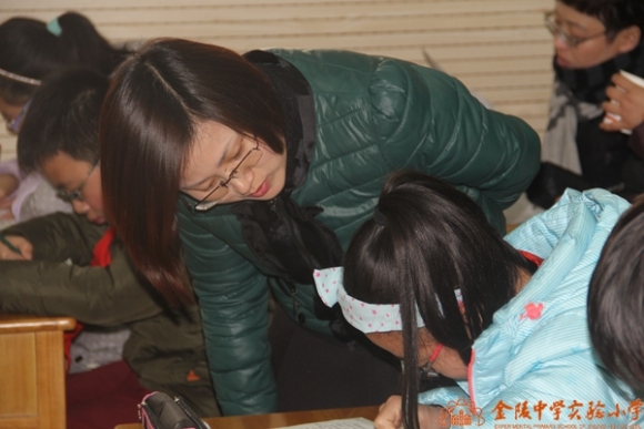 附件：IMG_4810.JPG
