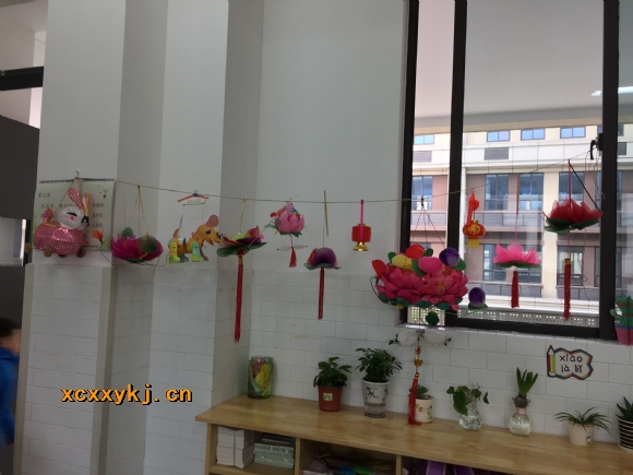 附件：mmexport1520237899164.jpg