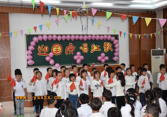 附件：6.png