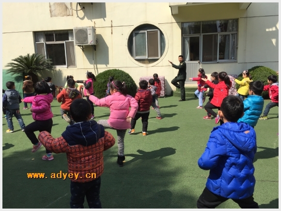 附件:IMG_5741.JPG 附件:IMG_5741.JPG