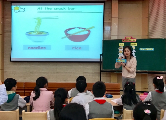 附件：3.jpg