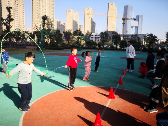 附件:IMG_20191119_142745.jpg 附件:IMG_20191119_142745.jpg