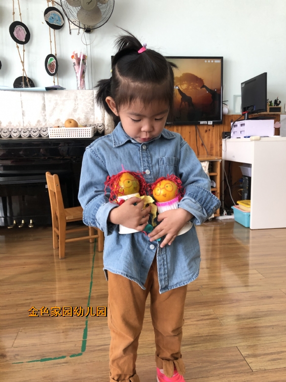 附件：92000CB63EFD5D133193FBCB81635B86.JPG
