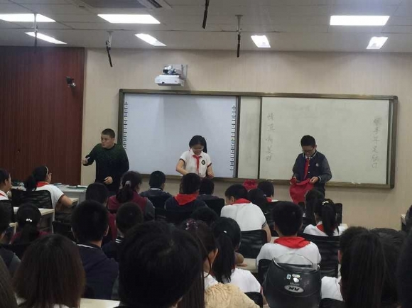 附件：QQ图片20151028193839.jpg