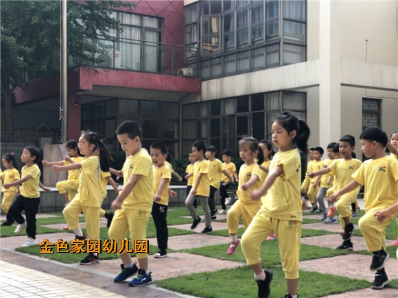 附件：IMG_8373.JPG