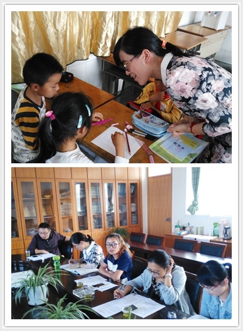 附件:古小、南湖三小活动数学组2.jpg 附件:古小、南湖三小活动数学组2.jpg
