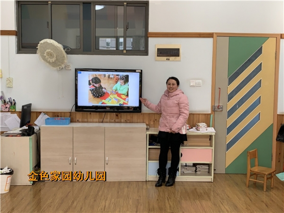 附件：IMG_1160_副本.jpg