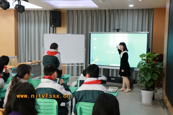 附件：2.JPG