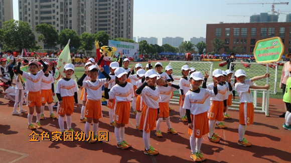 附件：5a.jpg