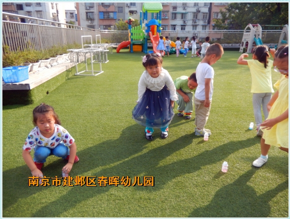 附件：5.jpg