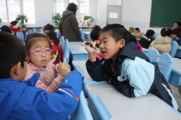 附件：IMG_9819.JPG