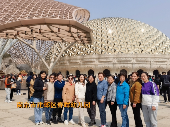 附件：IMG_6063(20230304-214550).JPG