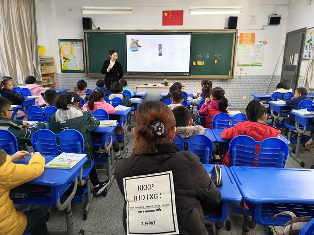 1574986539649094204.jpg QQ图片20191129080209.jpg