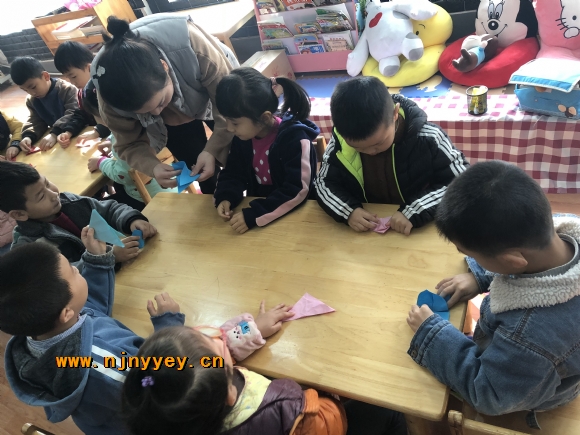 附件：IMG_0313.JPG