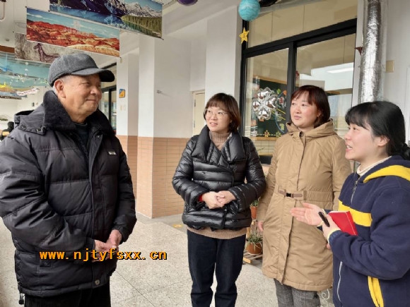 附件：1.png