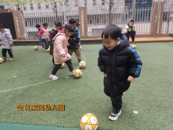 附件：46f49b15f399b7f6ab881d77bf64681.jpg