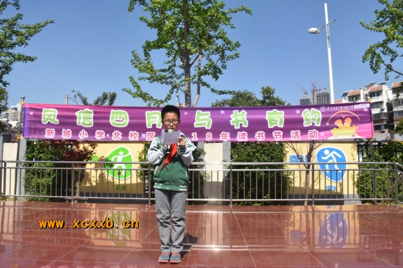 附件:DSC_8855.JPG 附件:DSC_8855.JPG