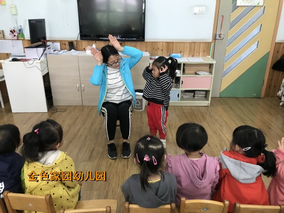 附件：IMG_7191.JPG