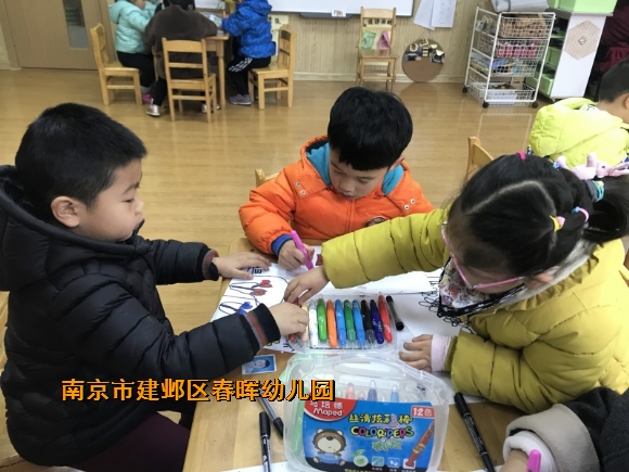附件：conew_鍙戠幇鑺傛礂鐓х墖img_1644.jpg