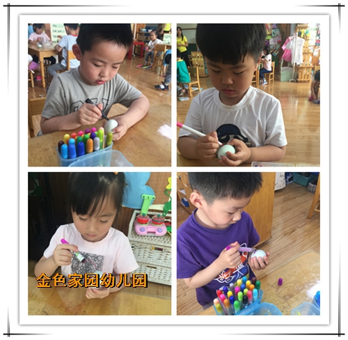 附件：4.jpg