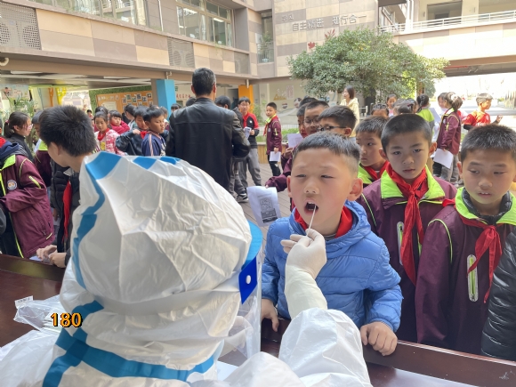 附件：IMG_1649.JPG