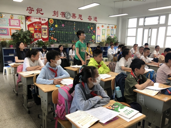 附件：QQ图片20210606115710.jpg