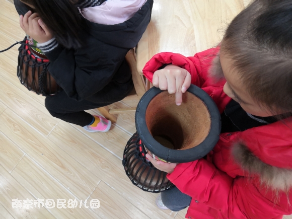 附件：IMG_20191210_090732.jpg