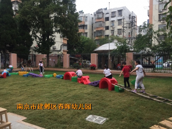附件：conew_img_4516.jpg