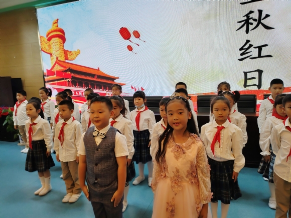 附件：IMG_20200928_113719R.jpg
