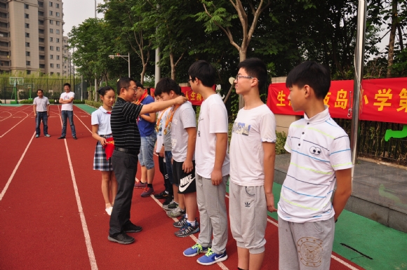 附件：DSC_2913.JPG