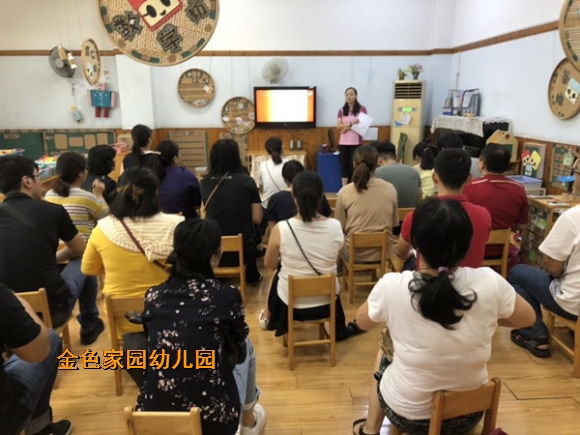 附件：1.jpg