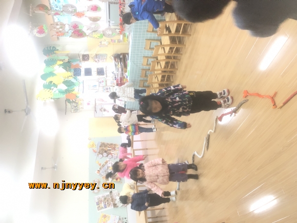 附件：IMG_0191.JPG