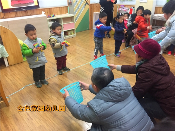 附件：408967731048028913.jpg