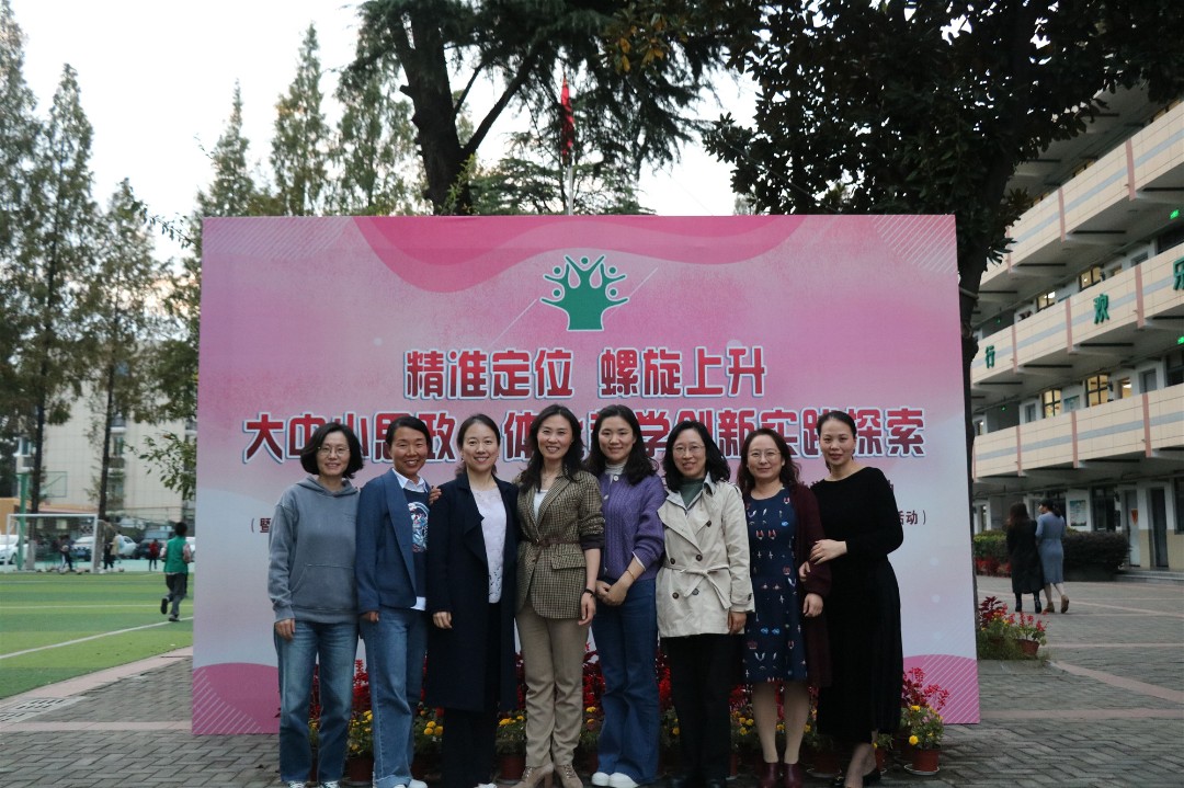 20211105172927069.jpg QQ图片20211105172441.jpg