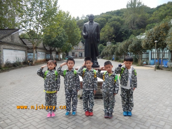 附件：conew_dscn4201.jpg