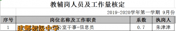 附件：7.png