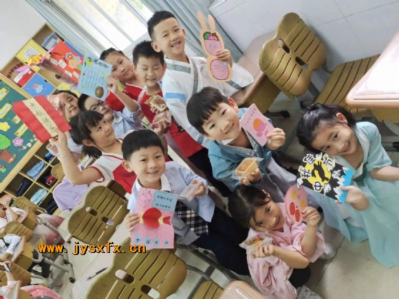附件：微信图片_20210106154537.jpg