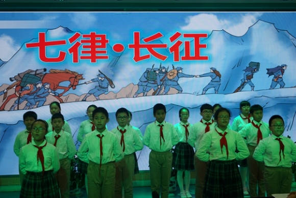 附件：DSC00828.JPG