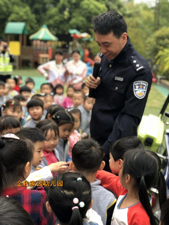 附件：5.jpg