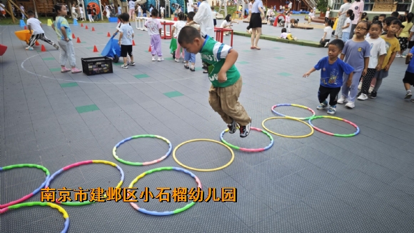 附件：QQ图片20230911142420.jpg