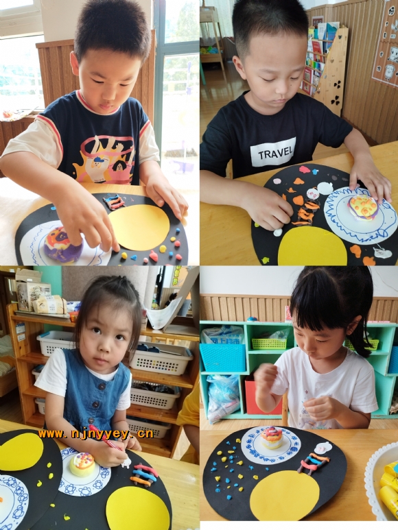 附件：1.jpg