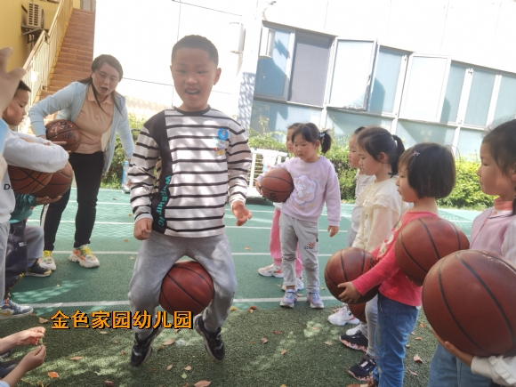 附件：微信图片_20230417164920.jpg