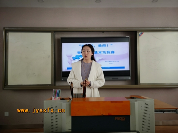 附件：QQ图片20190313130553.jpg